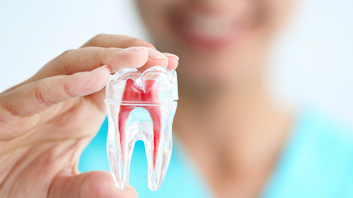 Dental Clinic Turkey | Dental Implants | Dental Veneers | Smile Makeover