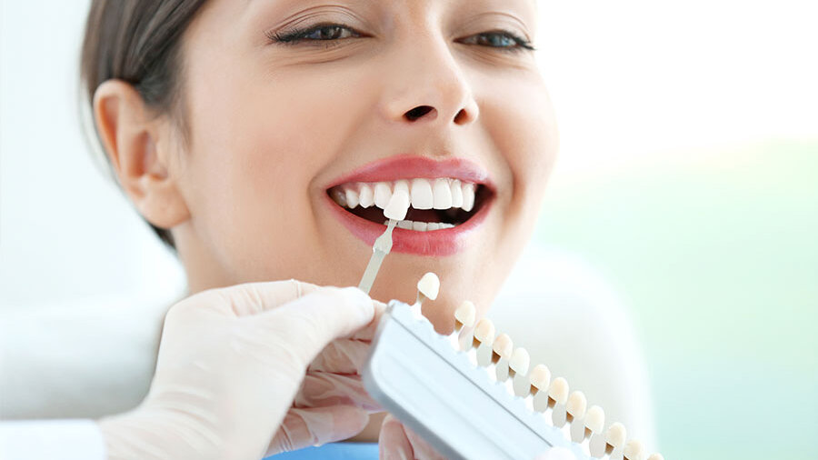 Dental Clinic in Turkey | Dental Implants | Dental Veneers | Dentist Turkey